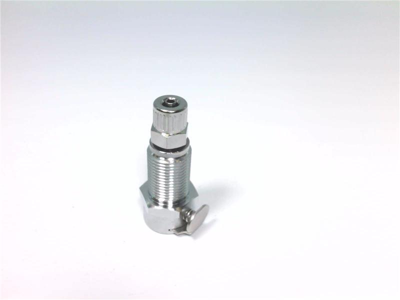 DOVER CORPORATION MC12025