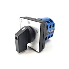 KRAUS & NAIMER CA10-A202-620E