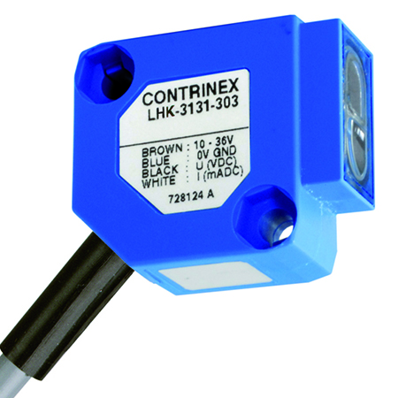 CONTRINEX LHK-3131-303