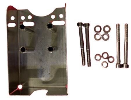 GUARD-DSU35-DC by TURCK