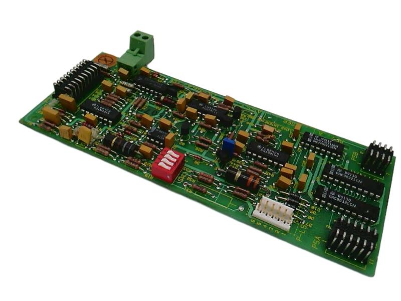 EATON CORPORATION 15-864-10