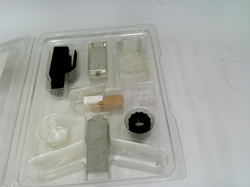 HARTING 09-45-151-1500/09-45-151-1510