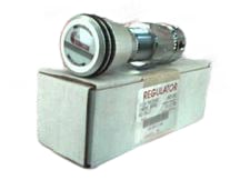 CONCOA 492-1000