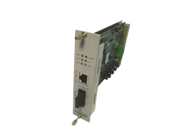 MICROSENS MS416161M2