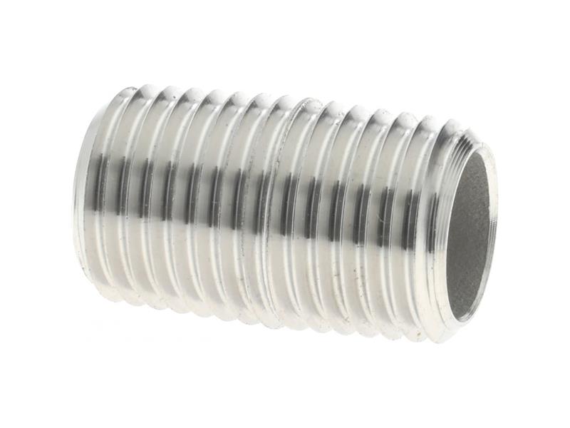 MERIT BRASS COMPANY 4004-001