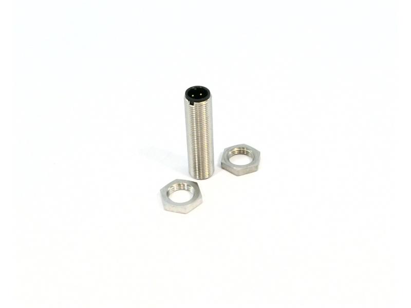 EFECTOR IFB3002-ANKG/US-100-DNS RT-IF5781