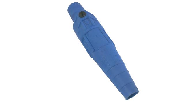 EATON CORPORATION E-Z1016-8393K