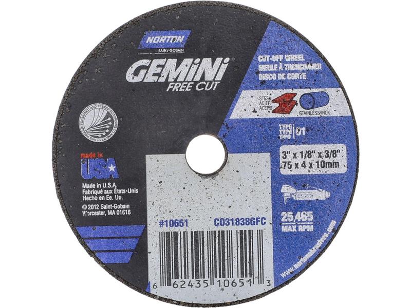 SAINT GOBAIN 66243510651