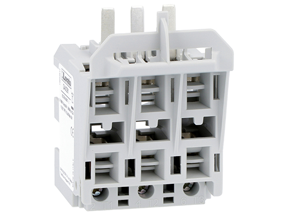 LOVATO GAX391UL
