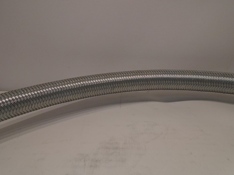 421WC-12-RL by PARKER