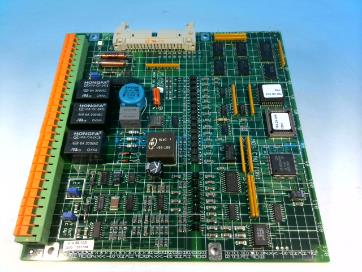 ASEA BROWN BOVERI 814.56.10-D