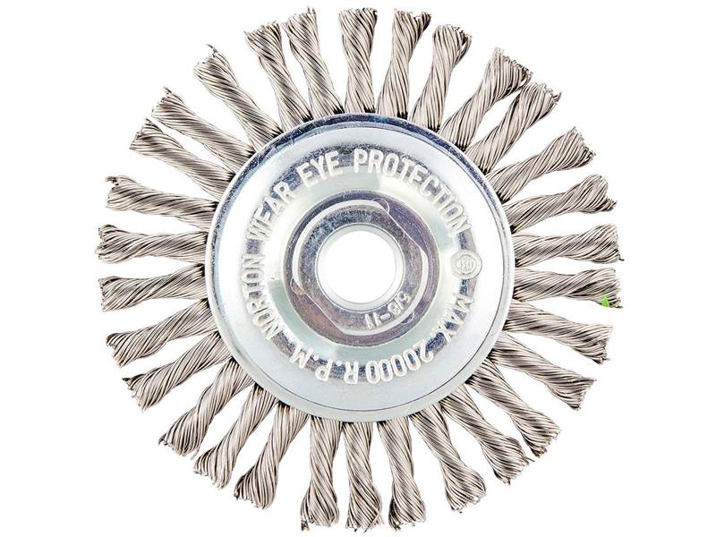 SAINT GOBAIN 66252839022