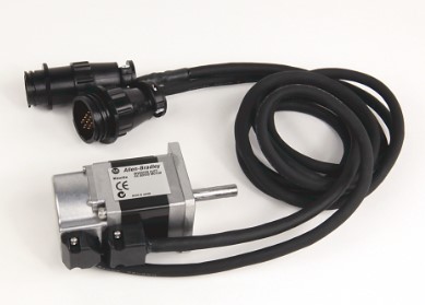 ALLEN BRADLEY TLY-A120P-BJ64AA