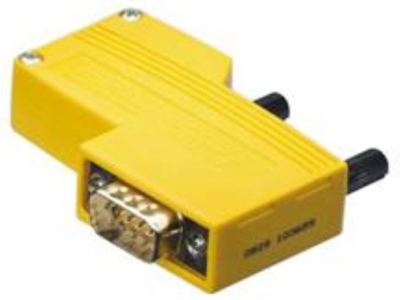 TE CONNECTIVITY 103659