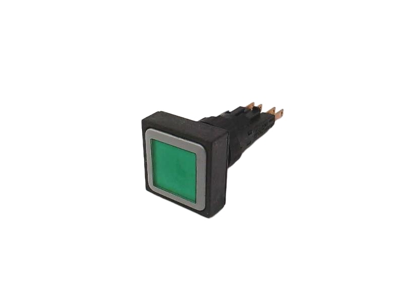 Q25LTR-GN by EATON CORPORATION