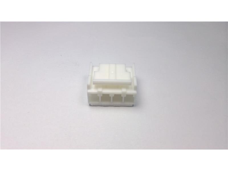 TE CONNECTIVITY 2132781-4