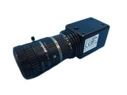 OMRON STC-SC133POEHS