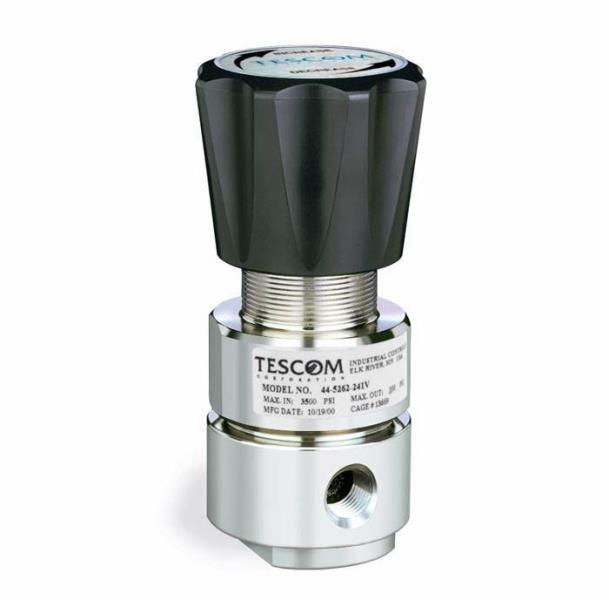 EMERSON 44-5261-242V-024