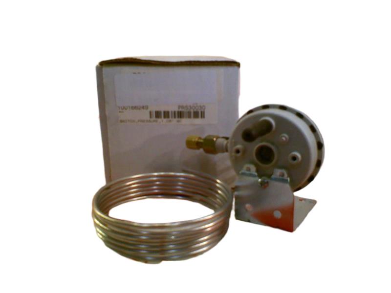 PRS30030 by AO SMITH WATER HEATERS