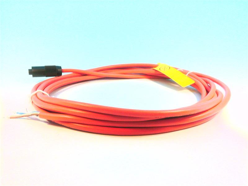 AMPHENOL 43-15238