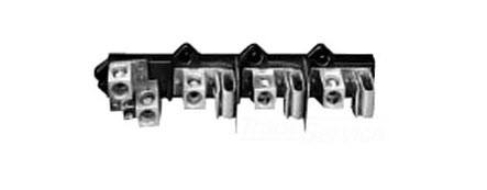 SCHNEIDER ELECTRIC 4051046550