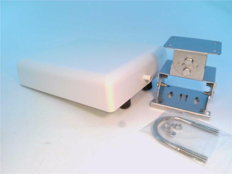 THE MOXA GROUP MAT-WDB-PA-NF-2-0708