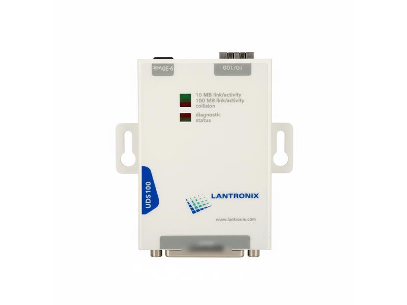 LANTRONIX UDS100-01