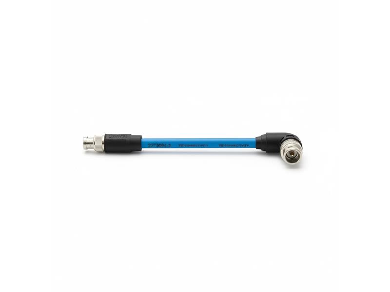 TE CONNECTIVITY 2273094-3