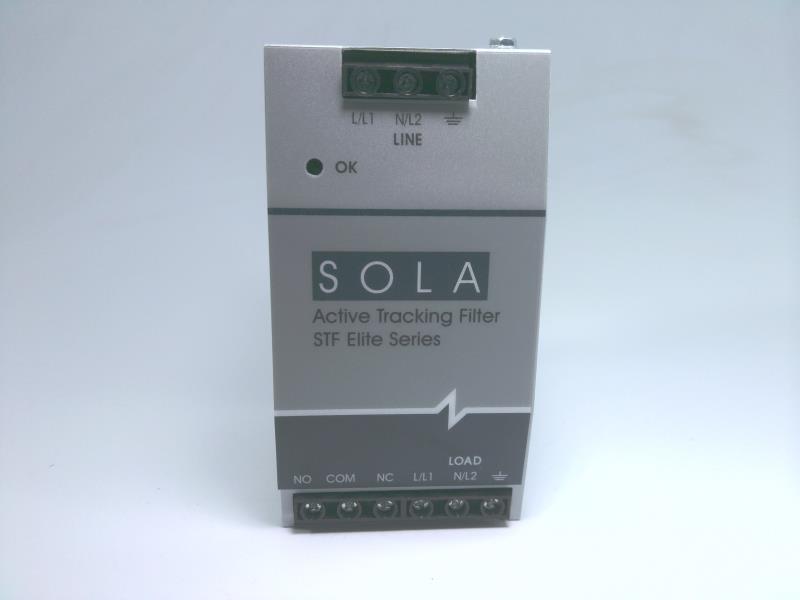 STFE030-10N by EMERSON