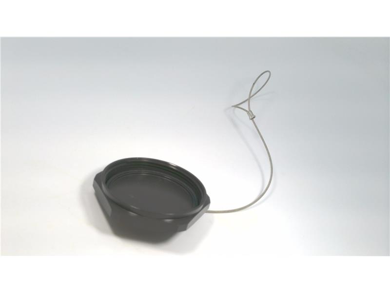 EATON CORPORATION CZP-WF-5628-A