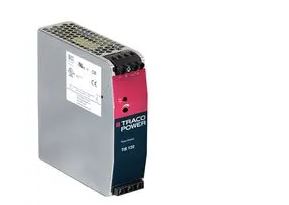 TRACO ELECTRIC TIB 120-112