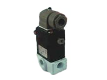 BURKERT 078556G