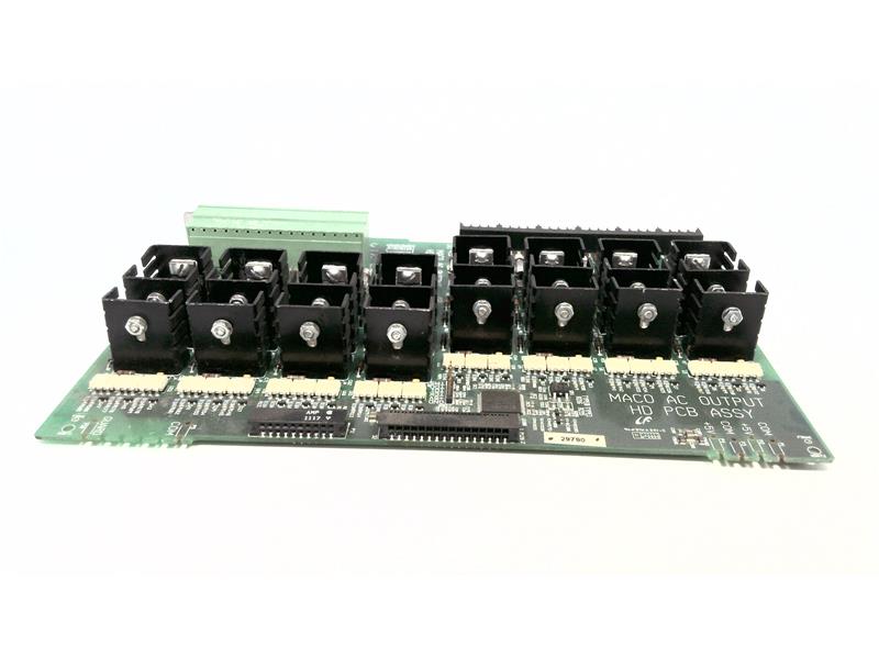 INVENSYS A-13904-002