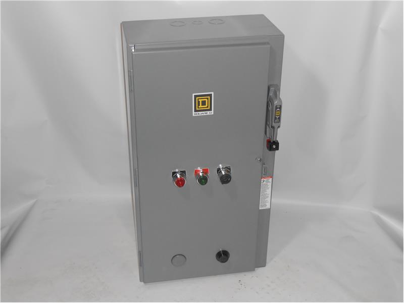 SCHNEIDER ELECTRIC 8539SCG3V86CFF4G105P42P46TX11