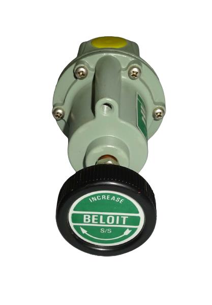 REGAL REXNORD MC2-75-120A