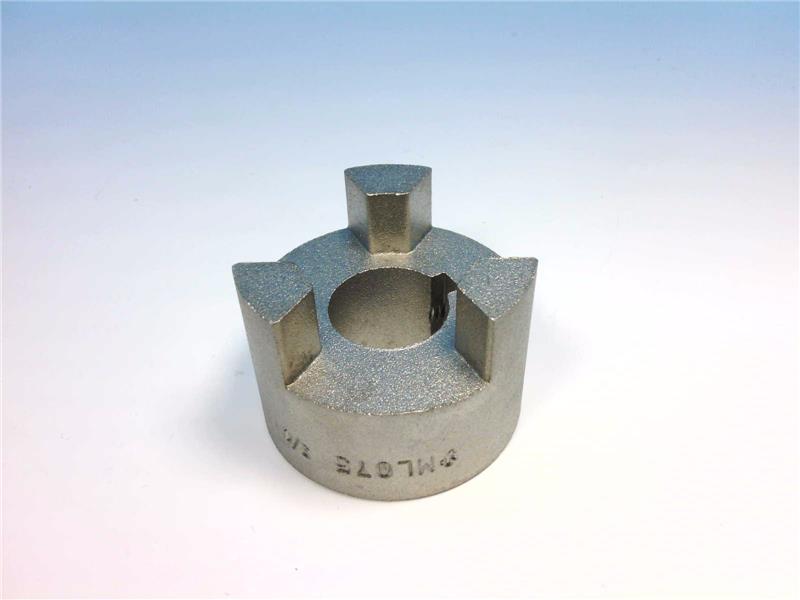 MARTIN SPROCKET & GEAR INC ML075 3/4