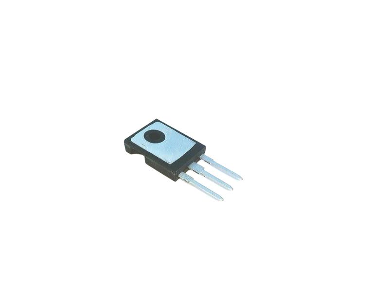 VISHAY SIHG32N50D-GE3