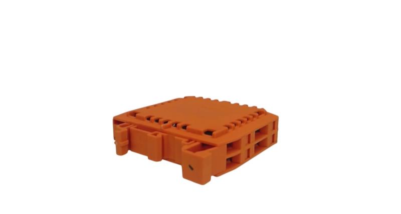 ASEA BROWN BOVERI 1SNA010158R0700