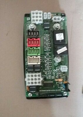 NORDELETTRONICA KIT NE129