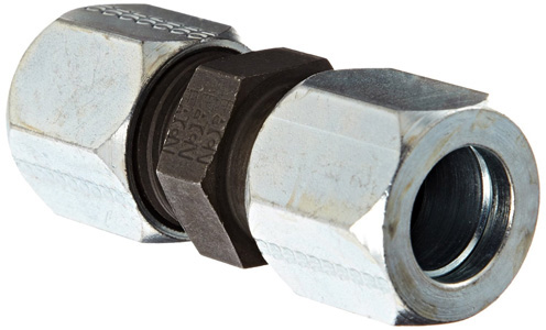 EATON CORPORATION 7305X6