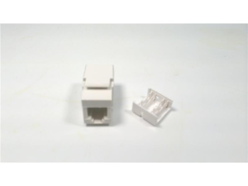 EATON CORPORATION 5547-3EW