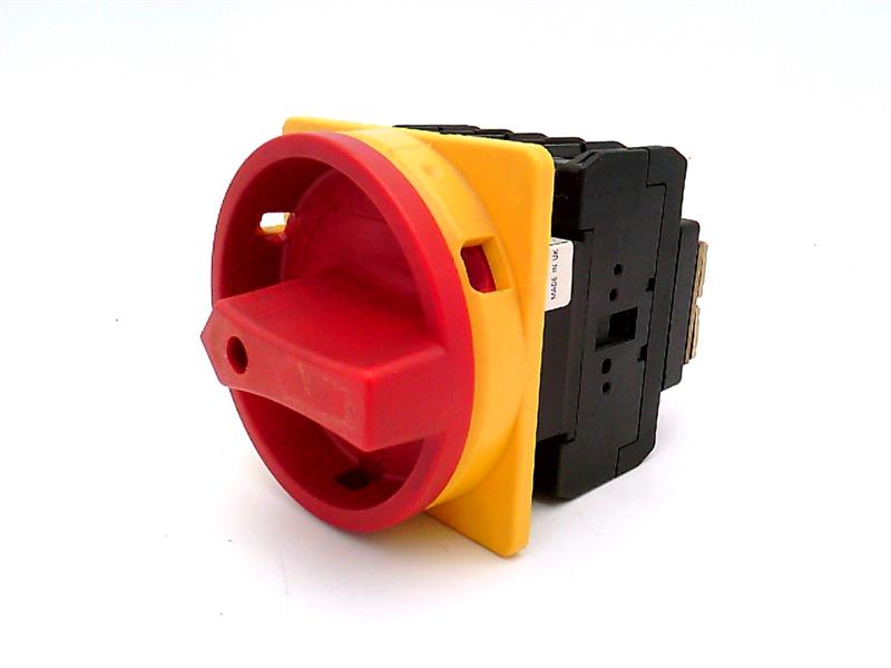 SIEMENS 3LD1504-0TB53