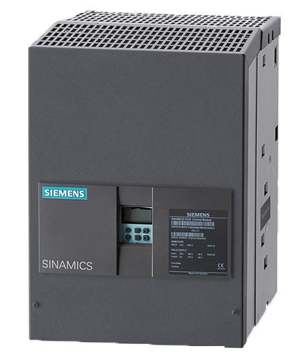 SIEMENS 6RX1800-4DK11