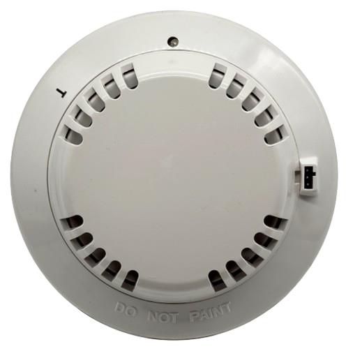 D263 by BOSCH