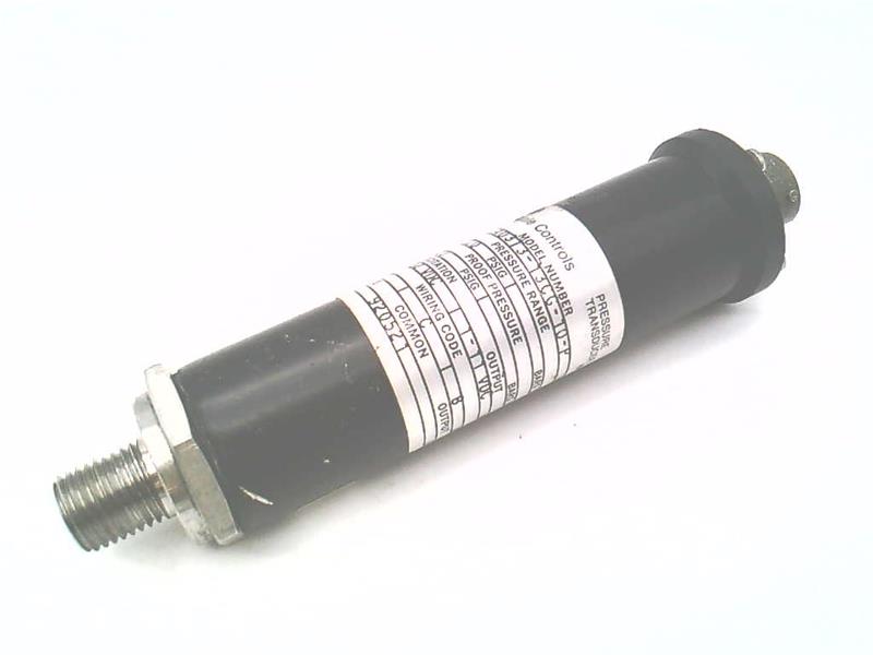 BARKSDALE 403T3-13CG-10-P