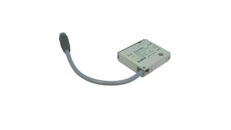 ELESTA OLS-422Y982