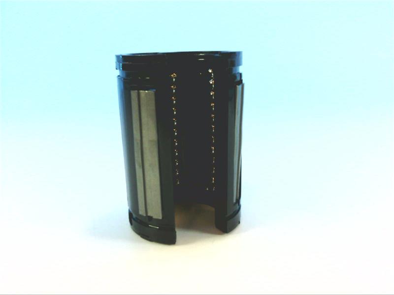 DANAHER MOTION SUPER160PN