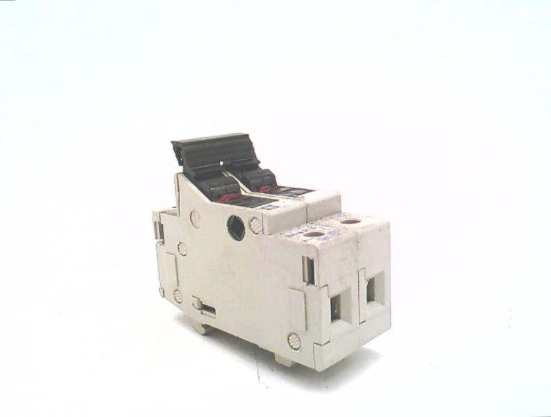 SCHNEIDER ELECTRIC GK1CD