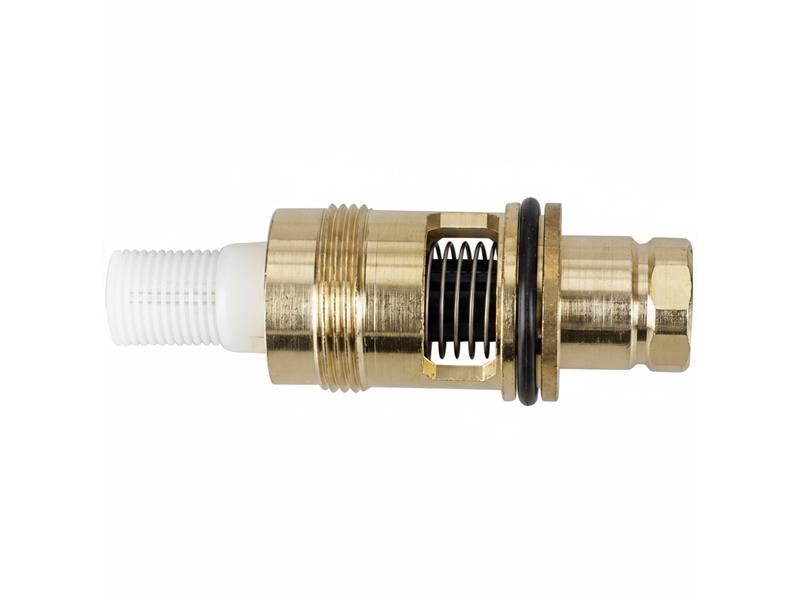 100278304 by AO SMITH WATER HEATERS