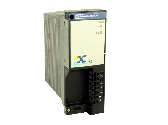 SCHNEIDER ELECTRIC TSX-SUP-702